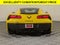 2019 Chevrolet Corvette Stingray 1LT