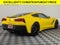 2019 Chevrolet Corvette Stingray 1LT