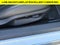 2019 Chevrolet Corvette Stingray 1LT
