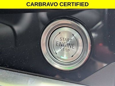 2021 Chevrolet Corvette Stingray 2LT