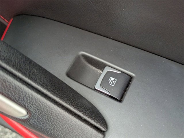 2014 Chevrolet Corvette Stingray 2LT