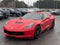 2014 Chevrolet Corvette Stingray 2LT