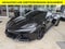 2025 Chevrolet Corvette Z06 1LZ