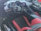 2023 Chevrolet Corvette Z06 3LZ