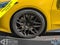 2025 Chevrolet Corvette Z06 3LZ