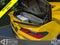 2025 Chevrolet Corvette Z06 3LZ