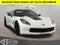2016 Chevrolet Corvette Stingray Z51 2LT