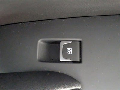 2016 Chevrolet Corvette Stingray Z51 2LT