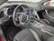 2016 Chevrolet Corvette Z06 Z06 1LZ