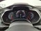 2016 Chevrolet Corvette Z06 Z06 1LZ