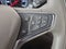 2025 Chevrolet Malibu FL