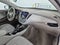 2025 Chevrolet Malibu FL
