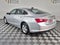 2021 Chevrolet Malibu LS