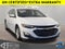 2023 Chevrolet Malibu FL