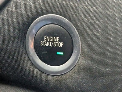 2023 Chevrolet Malibu FL