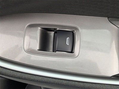 2023 Chevrolet Malibu FL