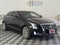 2014 Cadillac ATS Premium AWD