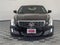 2014 Cadillac ATS Premium AWD