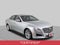 2018 Cadillac CTS RWD