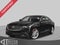 2021 Cadillac CT4 Premium Luxury