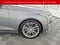 2021 Cadillac CT4 Premium Luxury