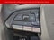 2021 Cadillac CT4 Premium Luxury
