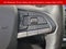 2021 Cadillac CT4 Premium Luxury