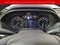 2021 Cadillac CT4 Premium Luxury