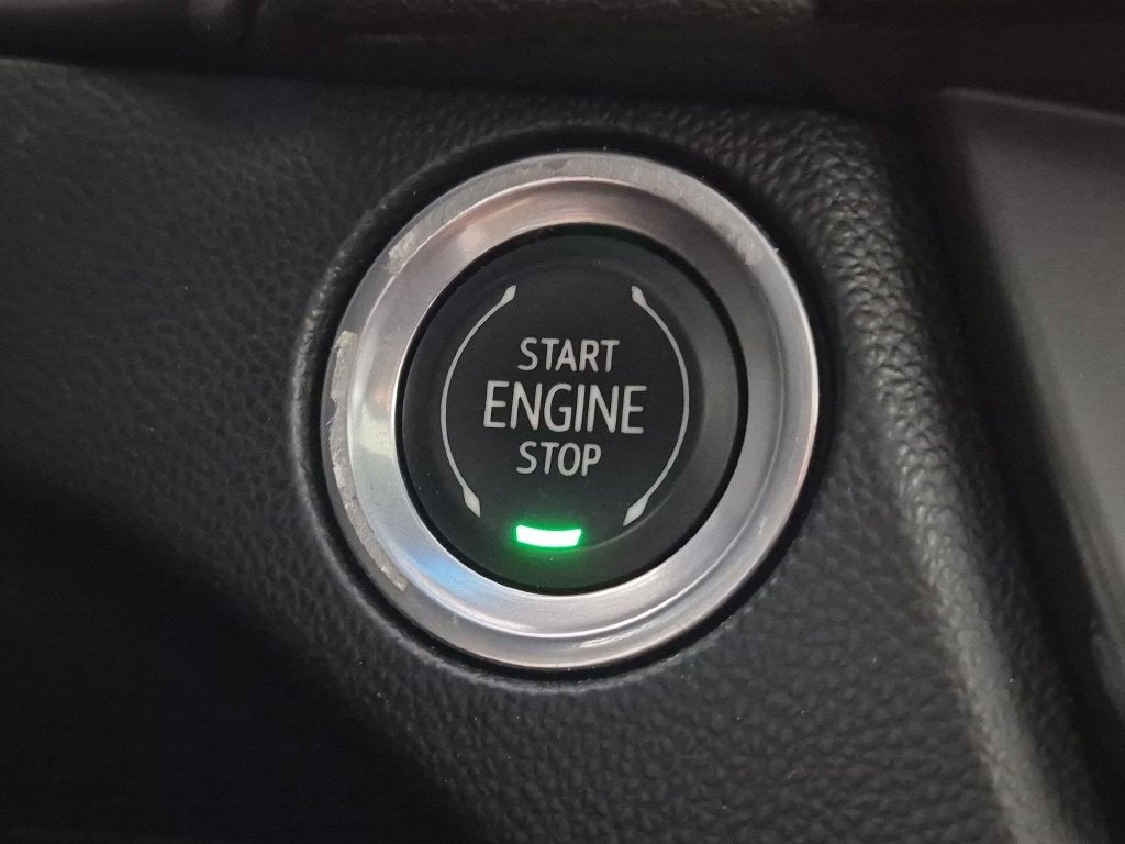2021 Cadillac CT4 Premium Luxury