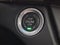 2021 Cadillac CT4 Premium Luxury