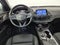 2021 Cadillac CT4 Premium Luxury