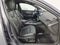 2021 Cadillac CT4 Premium Luxury