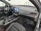 2021 Cadillac CT4 Premium Luxury