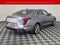 2021 Cadillac CT4 Premium Luxury