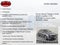 2021 Cadillac CT4 Premium Luxury