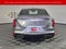 2021 Cadillac CT4 Premium Luxury