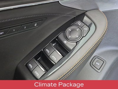 2024 Cadillac CT5-V V-Series