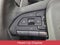 2024 Cadillac CT5-V V-Series