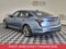 2024 Cadillac CT5-V V-Series