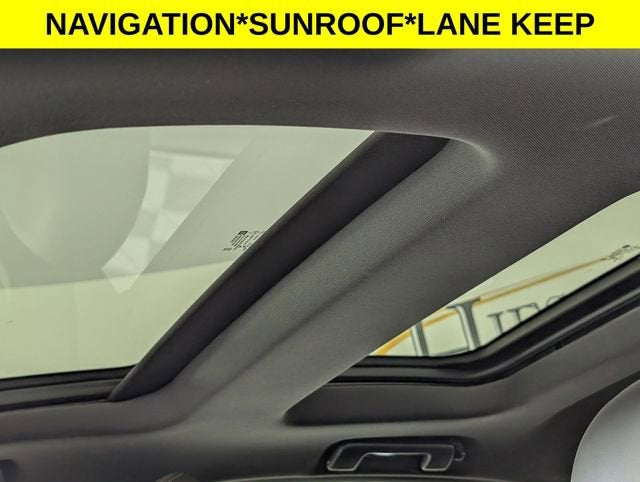 2023 Cadillac CT5 Sport