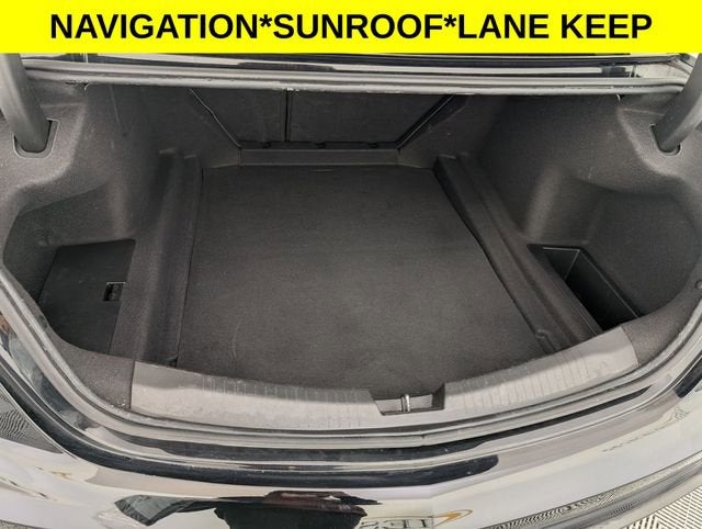 2023 Cadillac CT5 Sport