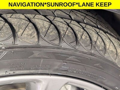 2023 Cadillac CT5 Sport