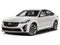 2022 Cadillac CT5-V V-Series Blackwing