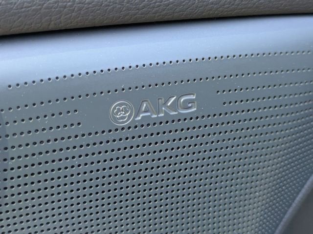 2023 Cadillac CT5-V V-Series Blackwing