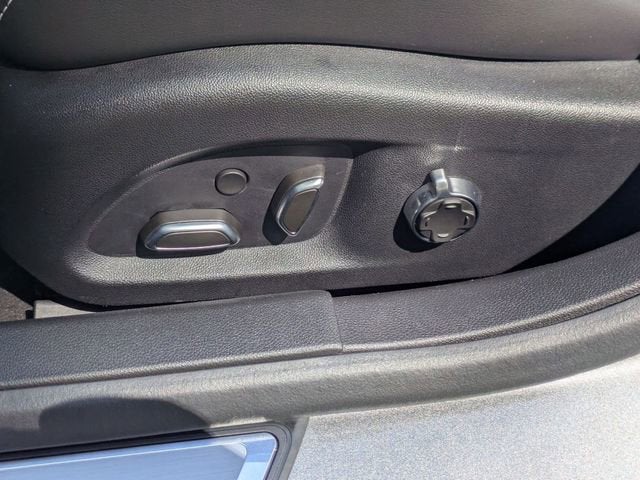 2023 Cadillac CT5-V V-Series Blackwing