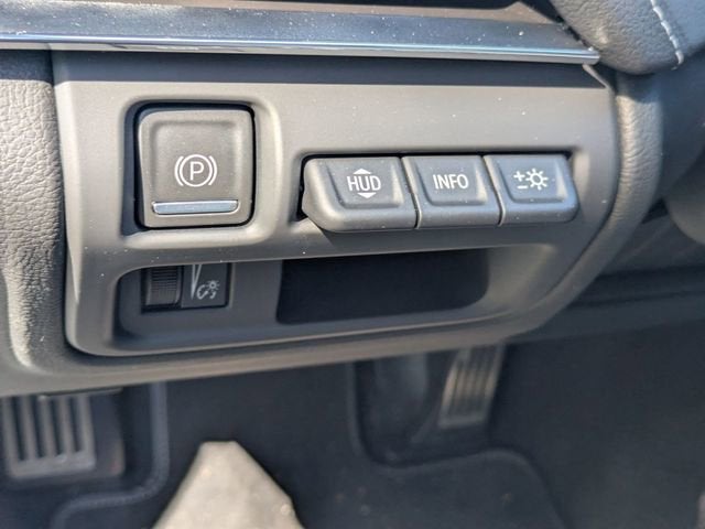 2023 Cadillac CT5-V V-Series Blackwing