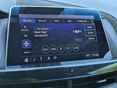 2023 Cadillac CT5-V V-Series Blackwing