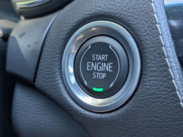 2023 Cadillac CT5-V V-Series Blackwing