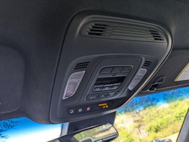 2023 Cadillac CT5-V V-Series Blackwing