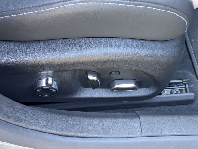 2023 Cadillac CT5-V V-Series Blackwing